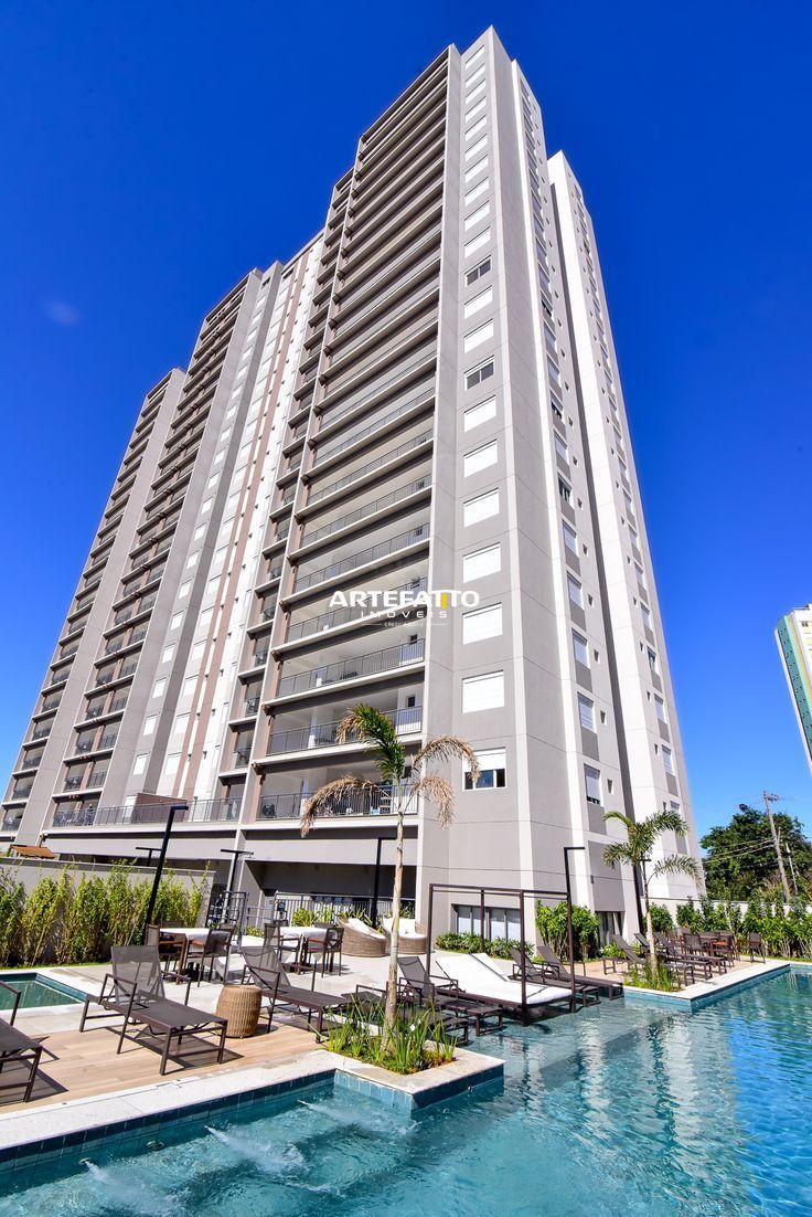 Apartamento à Venda em Saúde, São Paulo - SP - Zbroker Imóveis