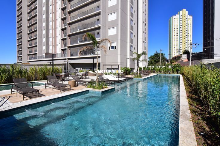 Apartamento à Venda em Saúde, São Paulo - SP - Zbroker Imóveis