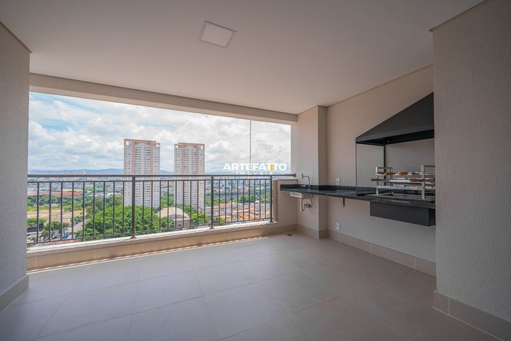  - Apartamento à Venda em Saúde, São Paulo - SP