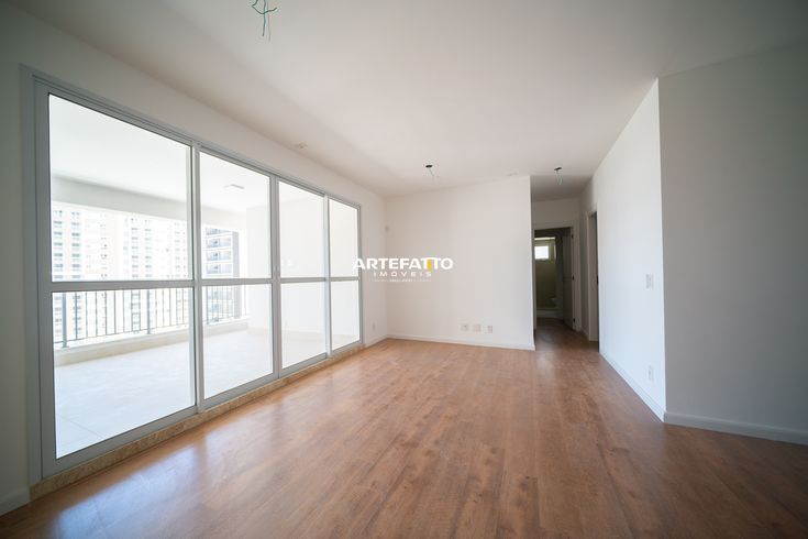  - Apartamento à Venda em Saúde, São Paulo - SP