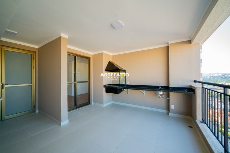  - Apartamento à Venda em Saúde, São Paulo - SP