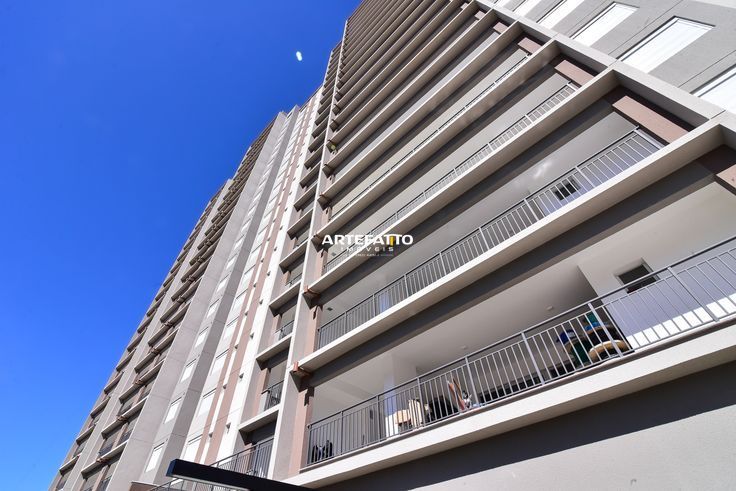 Apartamento à Venda em Saúde, São Paulo - SP - Zbroker Imóveis