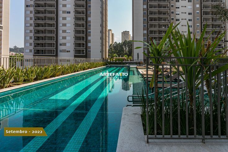 Apartamento à venda com 4 quartos, 202m² - Vila Andrade,São Paulo 