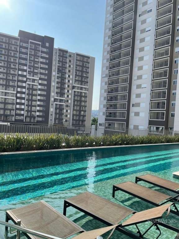  - Lindo Apartamento ) - vagas fixas e Determinadas +Depósito