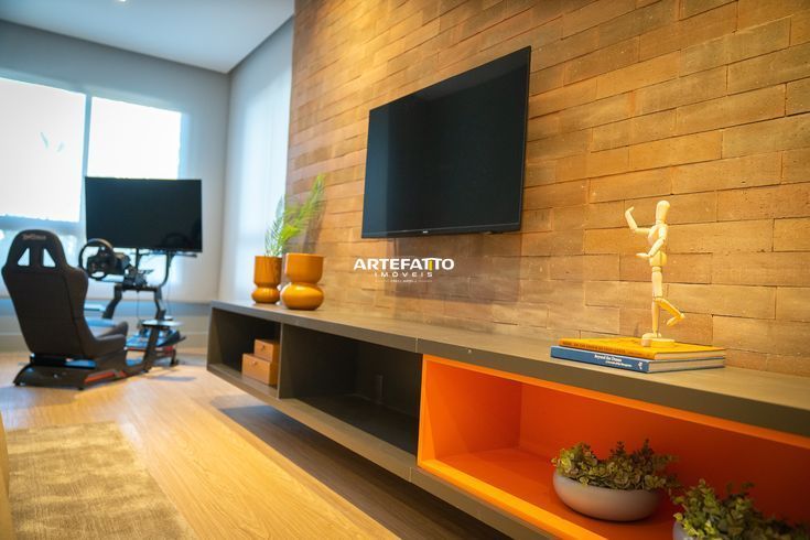  - Apartamento Locação em São Paulo, Vila Andrade, com 3 quartos, 84m2