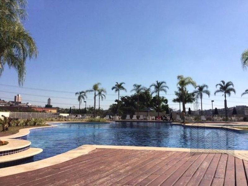 
				Apartamento à venda em São Paulo, Vila Andrade, com 3 quartos, 124m²
			 - Zbroker Imóveis