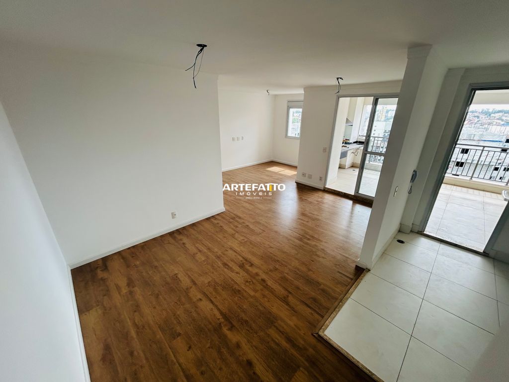 Apartamento à venda com 2 quartos, 84m² - Vila Andrade,São Paulo 