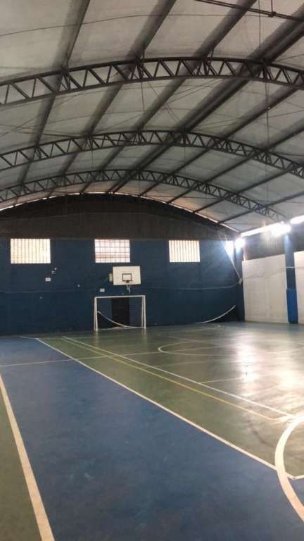  - Apartamento à Venda em Vila Andrade, São Paulo - SP