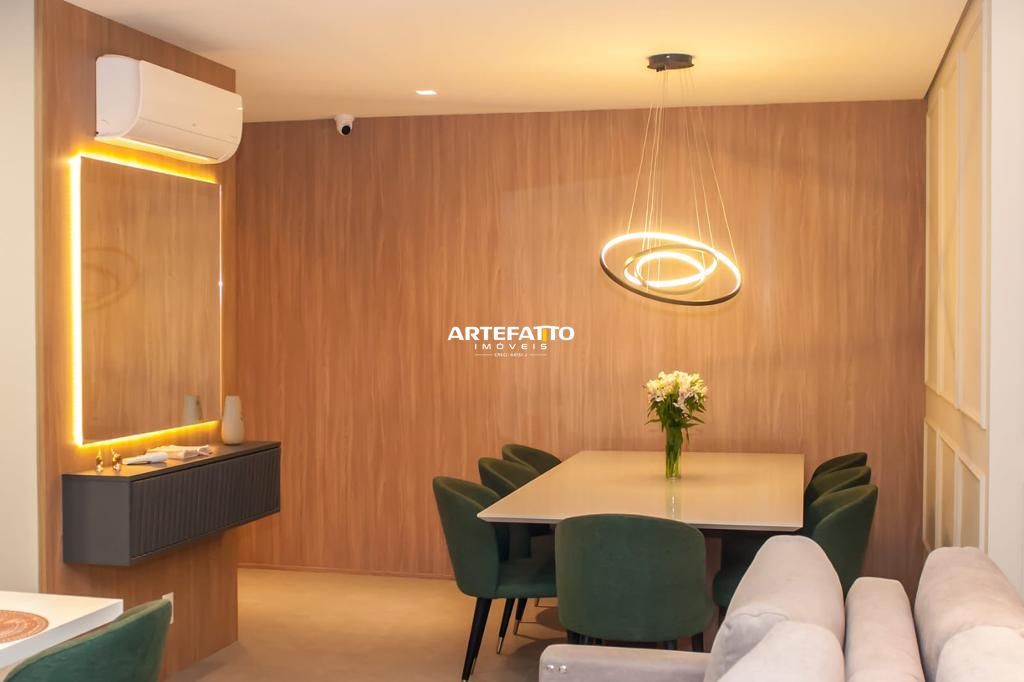  - Apartamento à Venda em Vila Andrade, São Paulo - SP