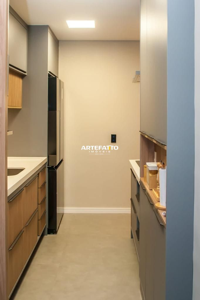  - Apartamento à Venda em Vila Andrade, São Paulo - SP