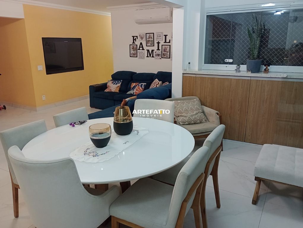 Apartamento à Venda em Vila Andrade, São Paulo - SP - Zbroker Imóveis