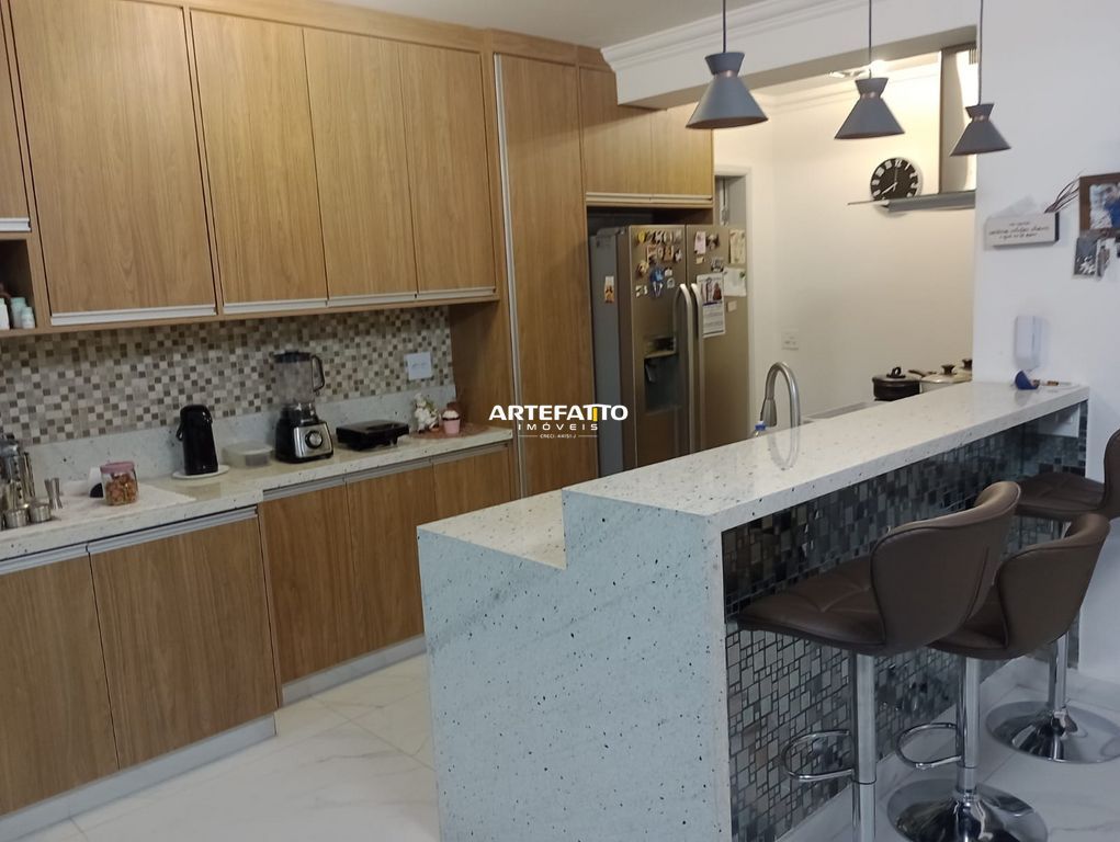  - Apartamento à Venda em Vila Andrade, São Paulo - SP