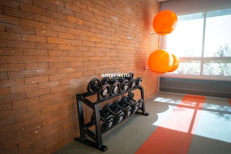  - 
				Andar Alto Vista LINDA e Determinada - 1 vaga
			