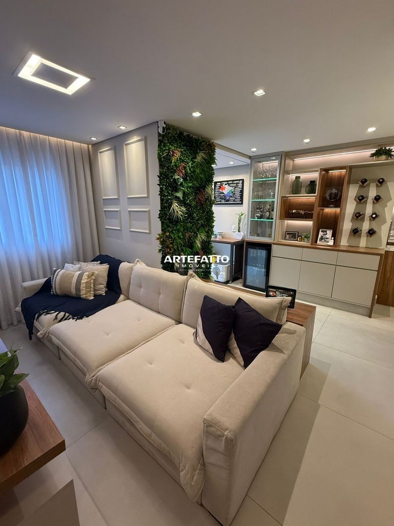 Apartamento à Venda em Vila Andrade, São Paulo - SP - Zbroker Imóveis