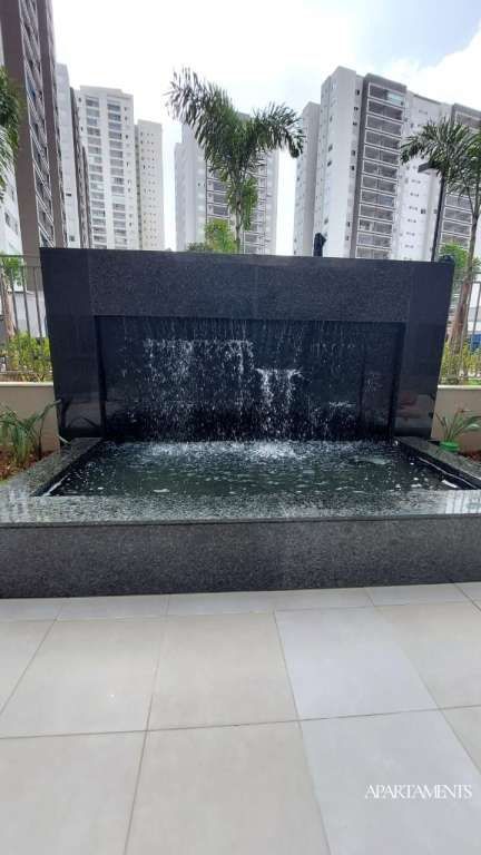  - Apartamento à Venda em Vila Andrade, São Paulo - SP