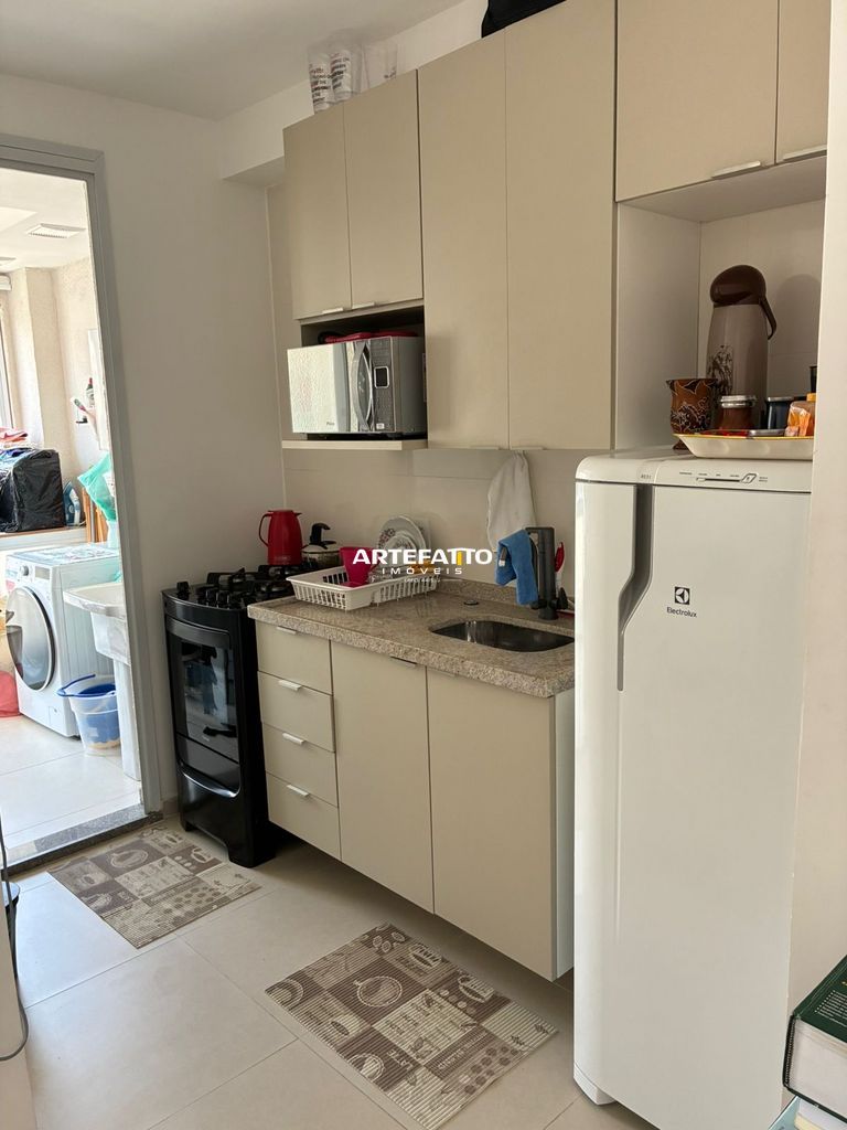 Apartamento à Venda em Vila Andrade, São Paulo - SP - Zbroker Imóveis