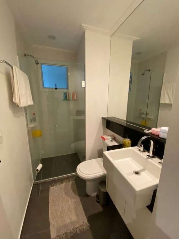  - 
				Apartamento com 2 quartos, 65m2, à venda em São Paulo, Vila Andrade
			