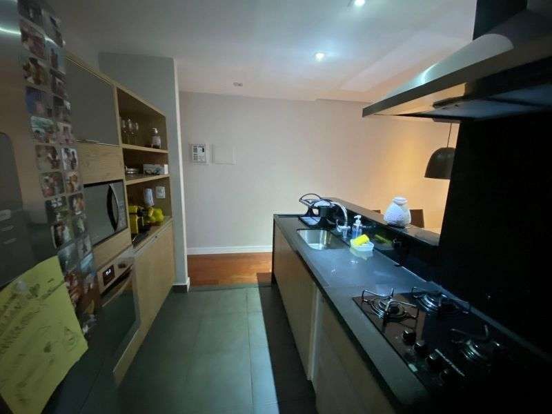 
				Apartamento com 2 quartos, 65m2, à venda em São Paulo, Vila Andrade
			 - Zbroker Imóveis
