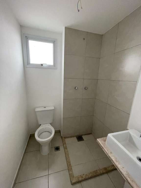 
				Raízes condomínio Vila Andrade
			 - Zbroker Imóveis