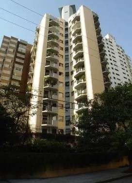  - 
				Apartamento com 2 quartos, 74m2, à venda em São Paulo, Vila Andrade
			