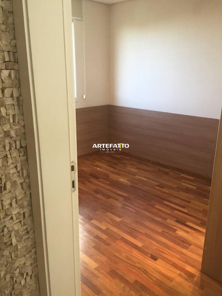  - Apartamento à Venda em Vila Andrade, São Paulo - SP