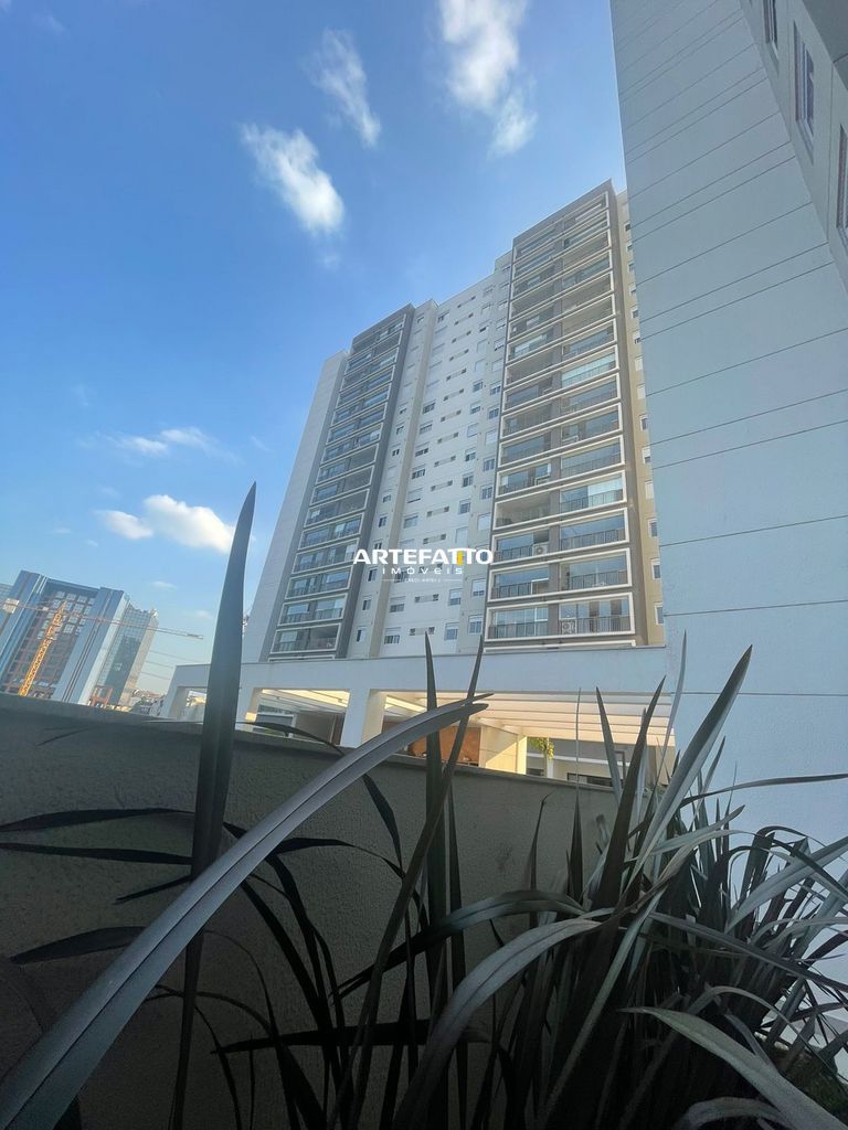  - Apartamento à Venda em Vila Andrade, São Paulo - SP