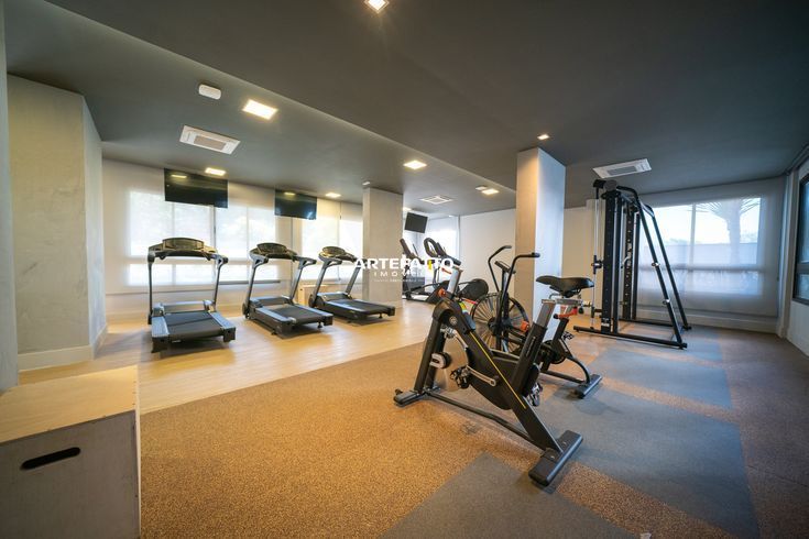  - Apartamento à Venda em Vila Andrade, São Paulo - SP