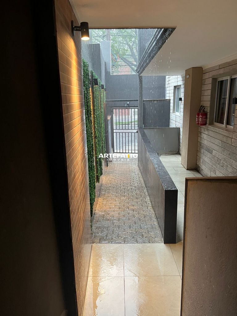  - 
				Oportunidade de investimento na Vila Prudente - Pronto Para Morar
			