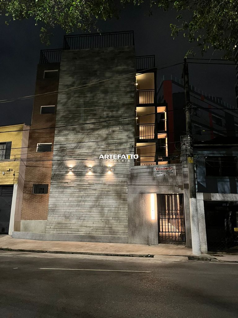 
				Oportunidade de investimento na Vila Prudente - Pronto Para Morar
			 - Zbroker Imóveis