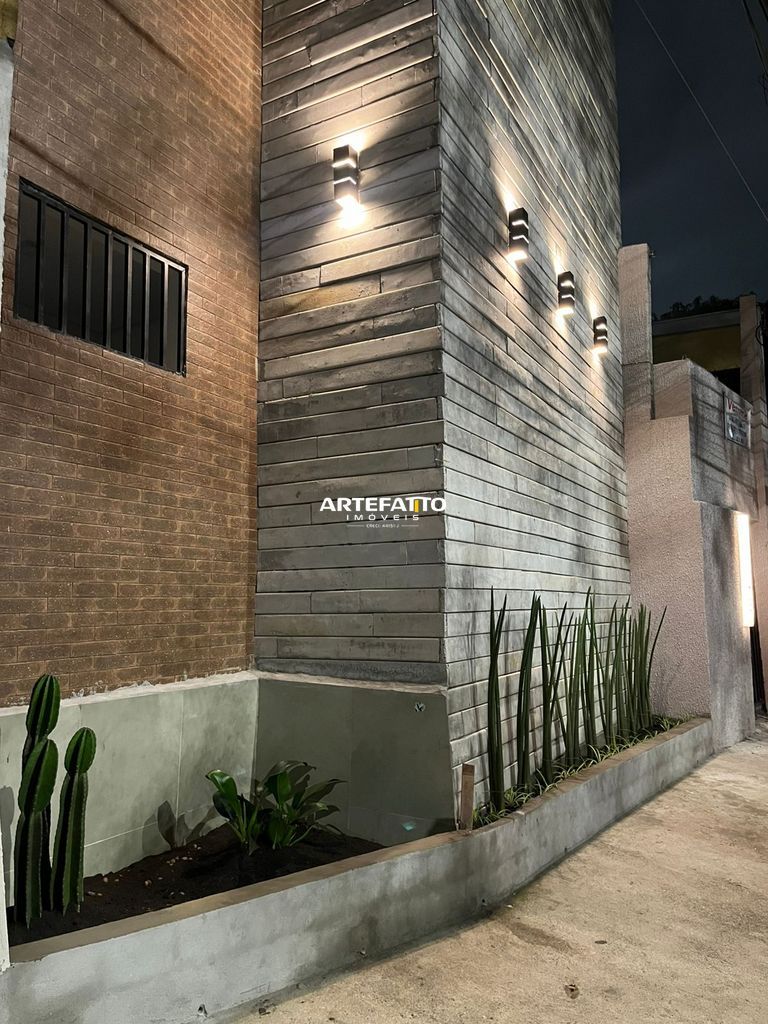  - 
				Oportunidade de investimento na Vila Prudente - Pronto Para Morar
			