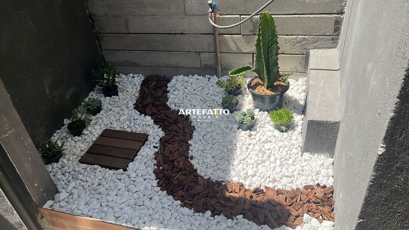  - 
				Oportunidade de investimento na Vila Prudente - Pronto Para Morar
			