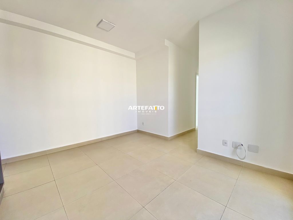  - Apartamento à Venda em Vila Prudente, São Paulo - SP