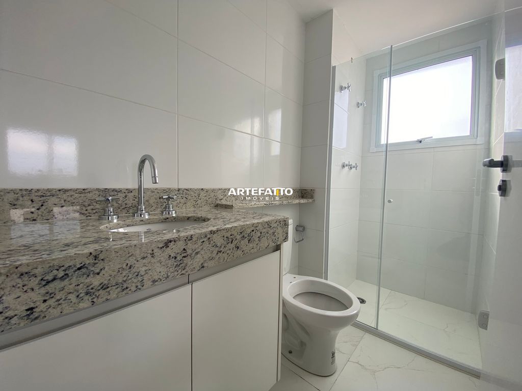  - Apartamento à Venda em Vila Prudente, São Paulo - SP