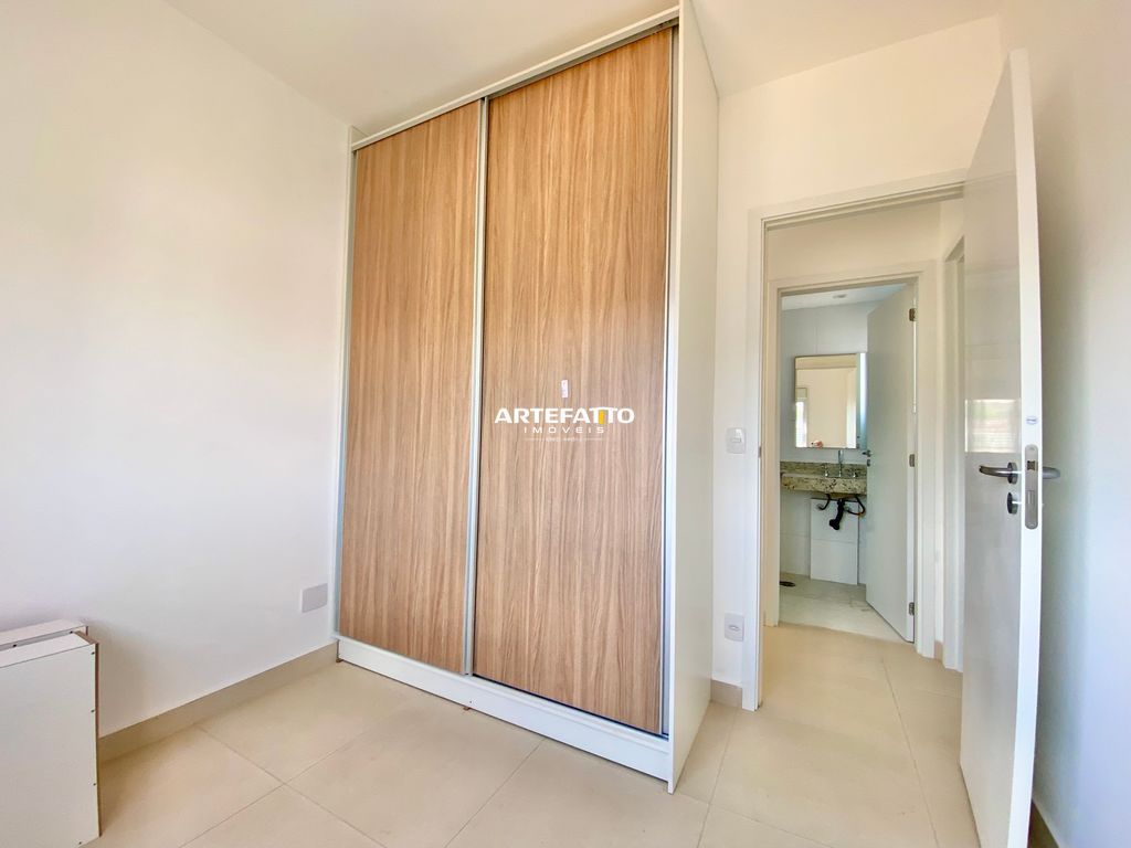  - Apartamento à Venda em Vila Prudente, São Paulo - SP