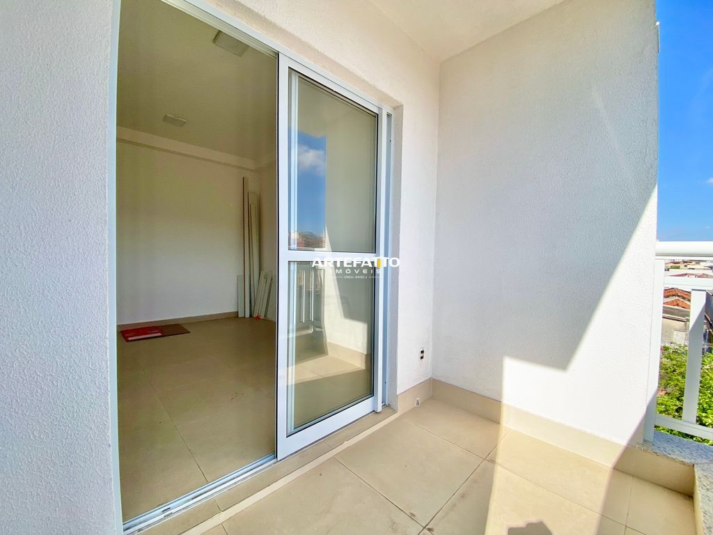 Apartamento à Venda em Vila Prudente, São Paulo - SP - Zbroker Imóveis