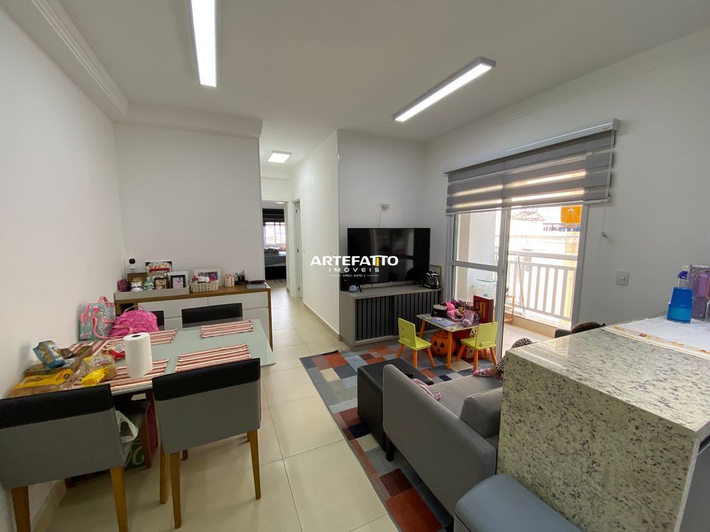 Apartamento à Venda em Vila Prudente, São Paulo - SP - Zbroker Imóveis