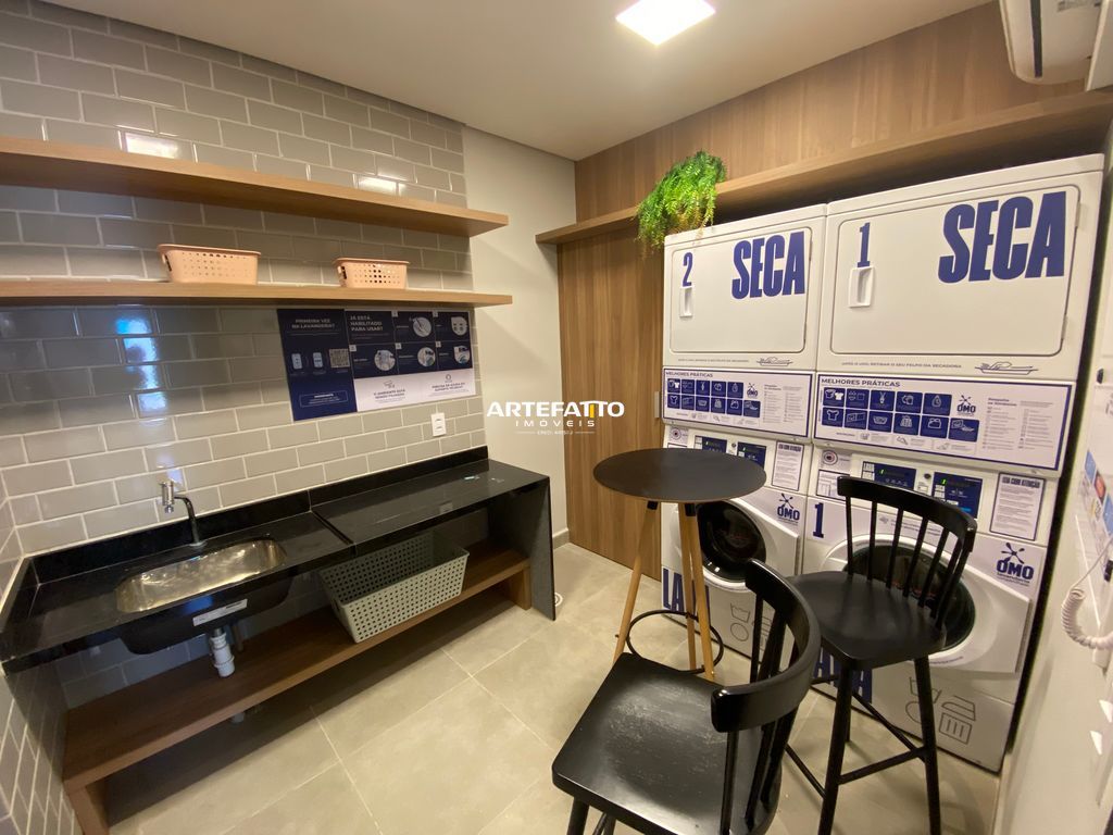  - Apartamento à Venda em Vila Prudente, São Paulo - SP
