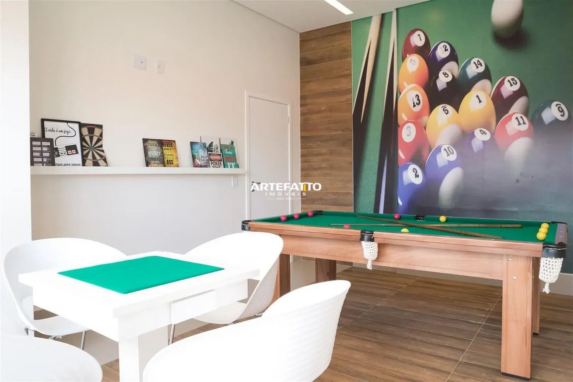  - Apartamento à Venda em Vila Prudente, São Paulo - SP