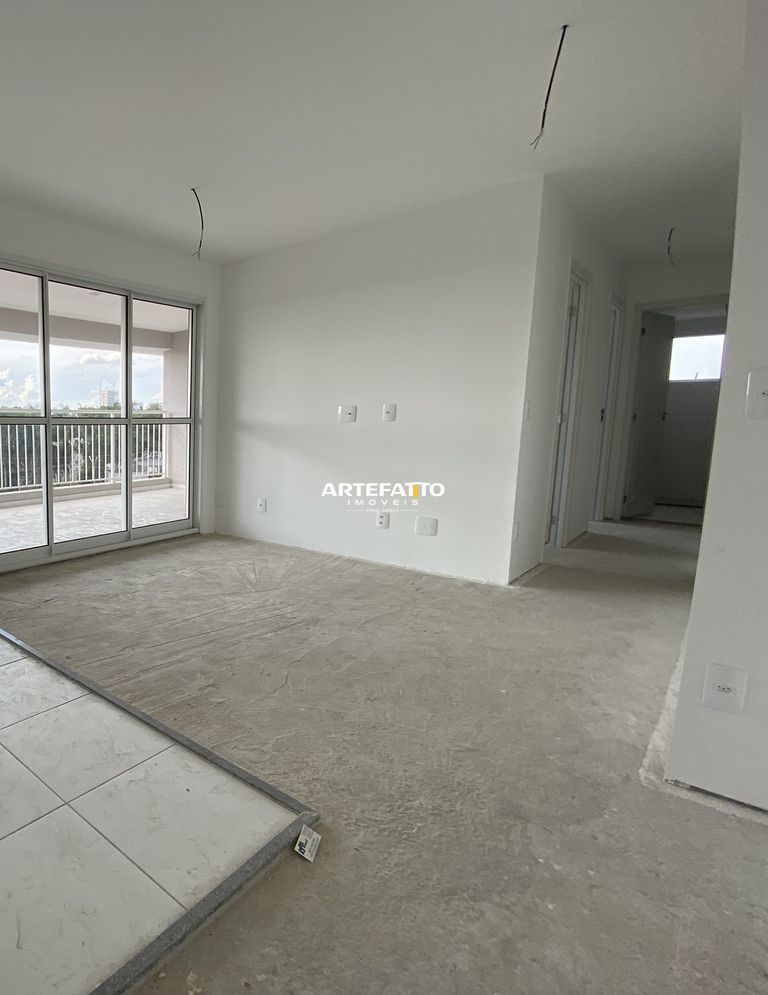 Apartamento à Venda em Vila Prudente, São Paulo - SP - Zbroker Imóveis