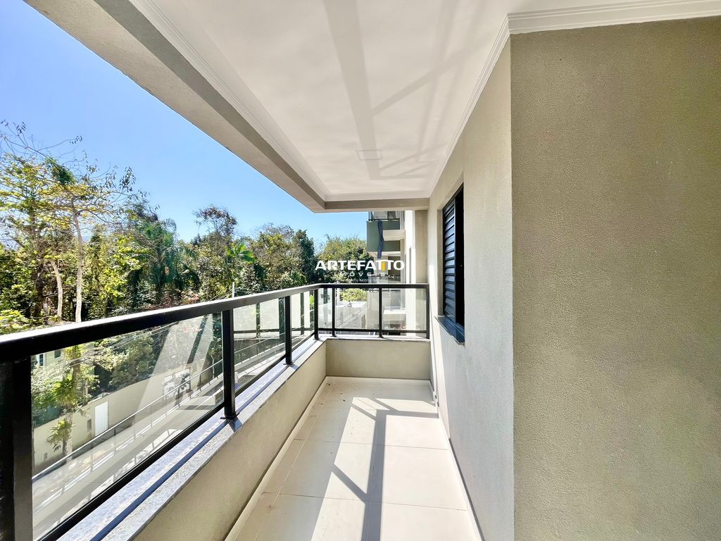 Apartamento à Venda em Centro, Ubatuba - SP - Zbroker Imóveis