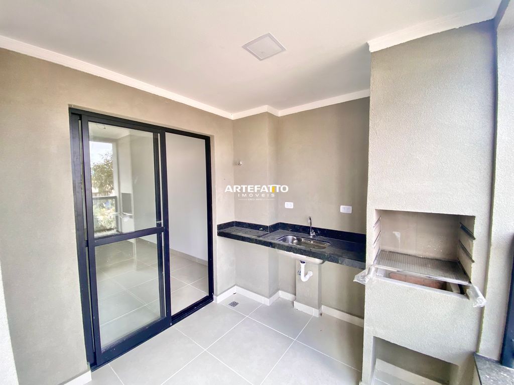  - Apartamento à Venda em Centro, Ubatuba - SP