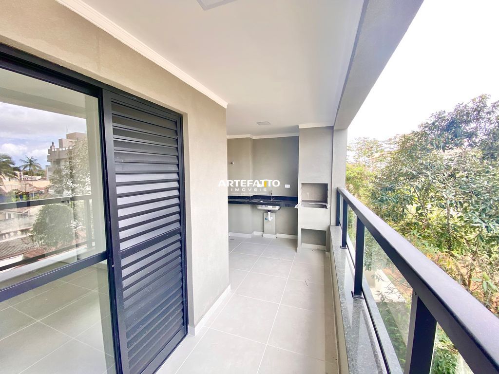 Apartamento à Venda em Centro, Ubatuba - SP - Zbroker Imóveis