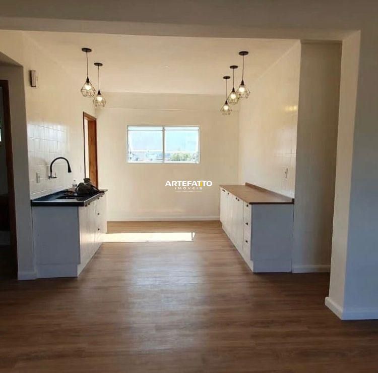  - 
				Apartamento à venda em Ubatuba, Centro, com 3 quartos, 95m²
			