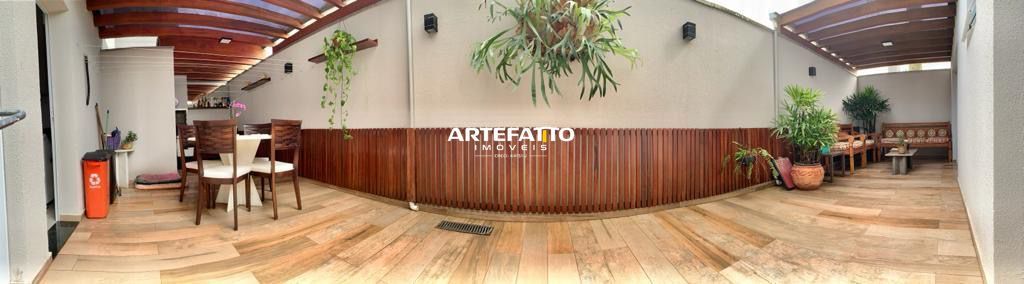  - 
				Apartamento à venda em Ubatuba, Centro, com 2 quartos, 116m²
			