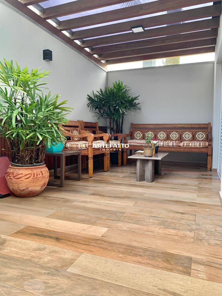 Apartamento à venda com 2 quartos, 116m² - Centro,Ubatuba 