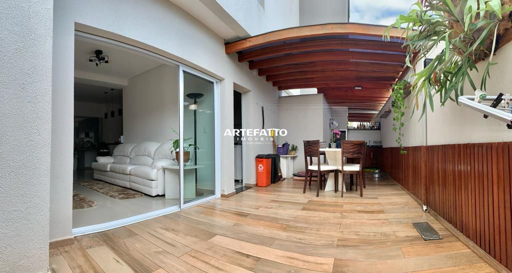 Apartamento à venda com 2 quartos, 116m² - Centro,Ubatuba 