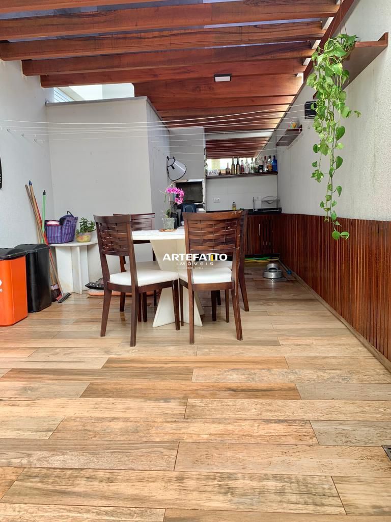 Apartamento à venda com 2 quartos, 116m² - Centro,Ubatuba 