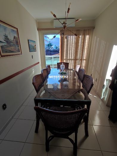  - 
				Apartamento no Itaguá
			