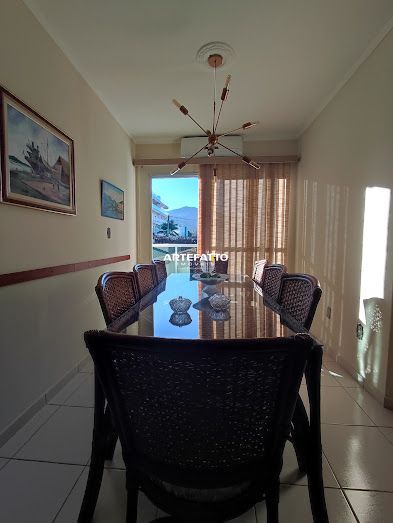  - 
				Apartamento no Itaguá
			