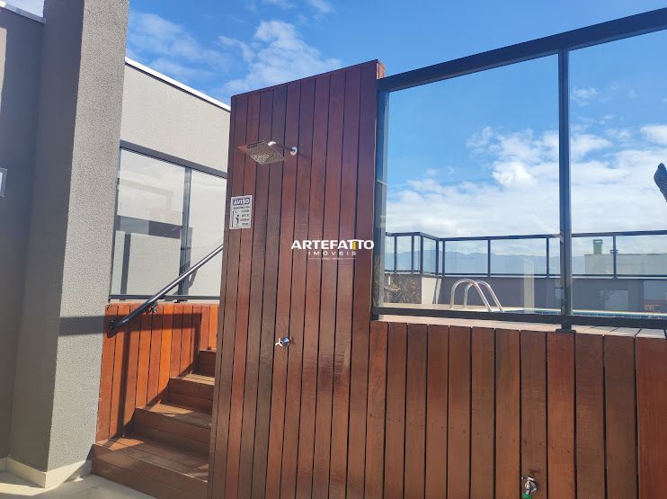  - 
				Apartamento no Itaguá a poucos passos da orla
			